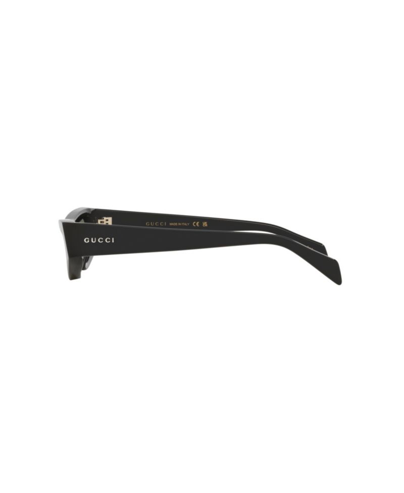 Women's Cat Eye Sunglasses, GG1779S GC002347
