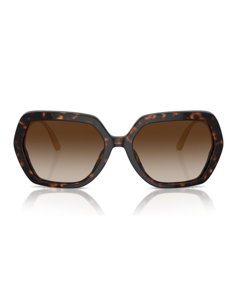 Women's Sunglasses, Dg4468B