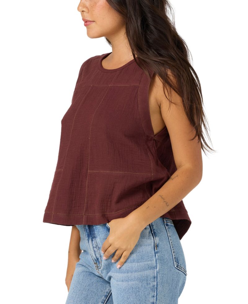 Women's Tasia Tank Top