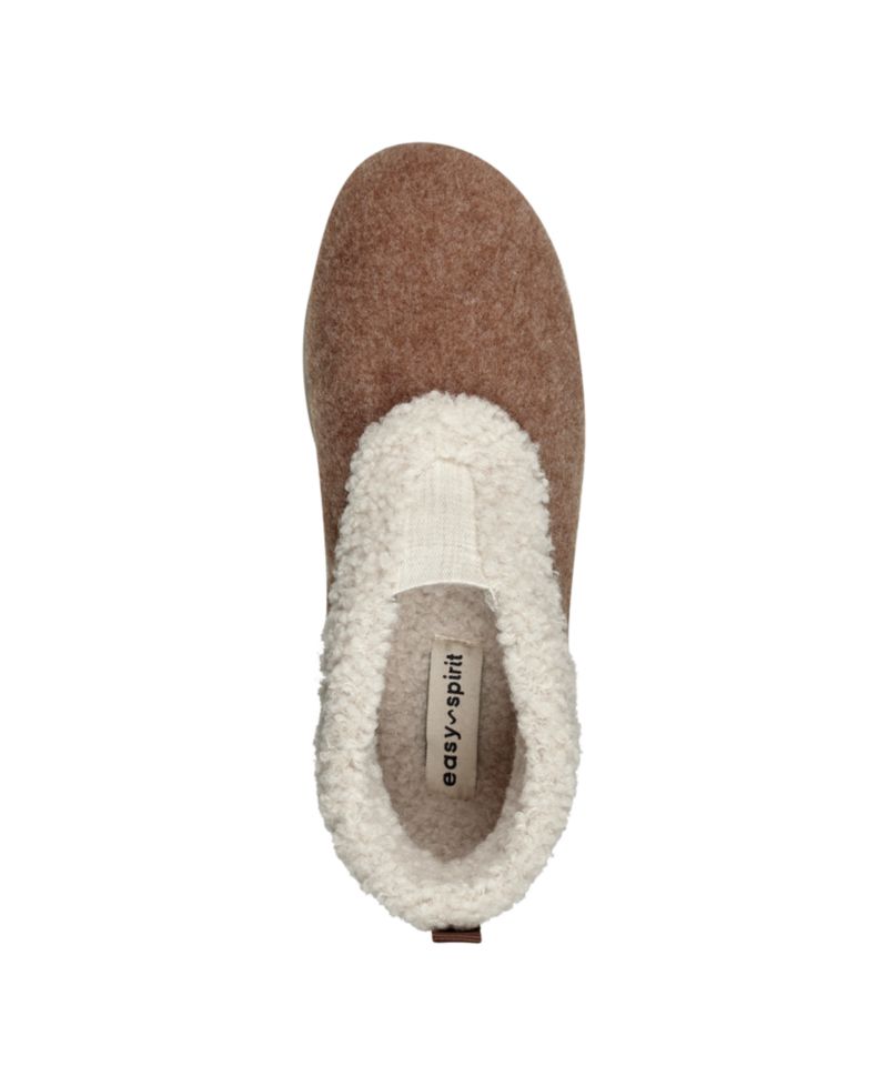 Women's Treepose Cozy Slipper Booties