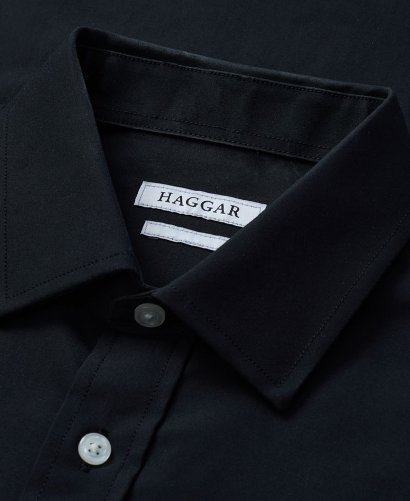 Men's Big & Tall Classic-Fit Premium Comfort Dress Shirt