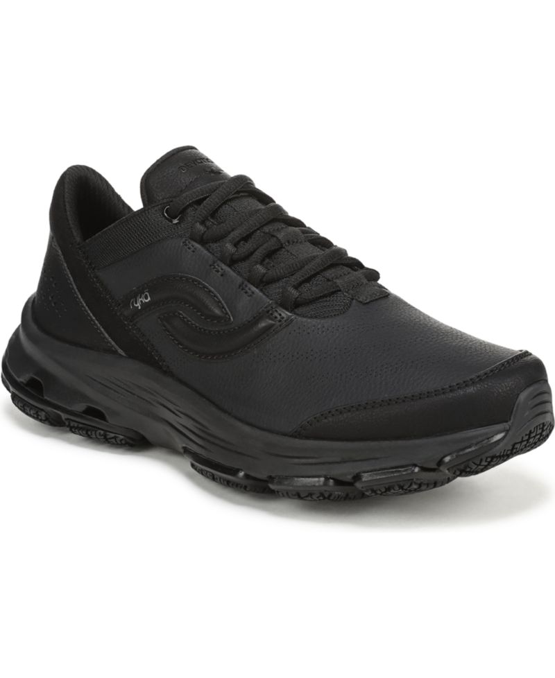 Women's Devotion Sr Slip-Resistant Walking Sneakers