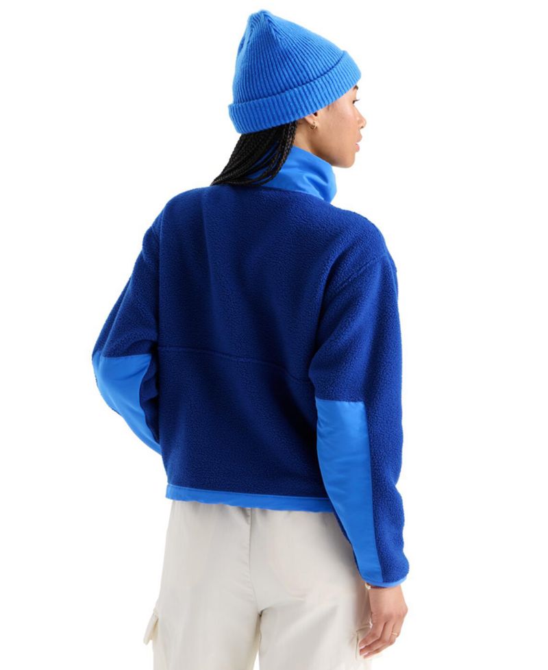 Women's Yumiori Off Peak Jacket