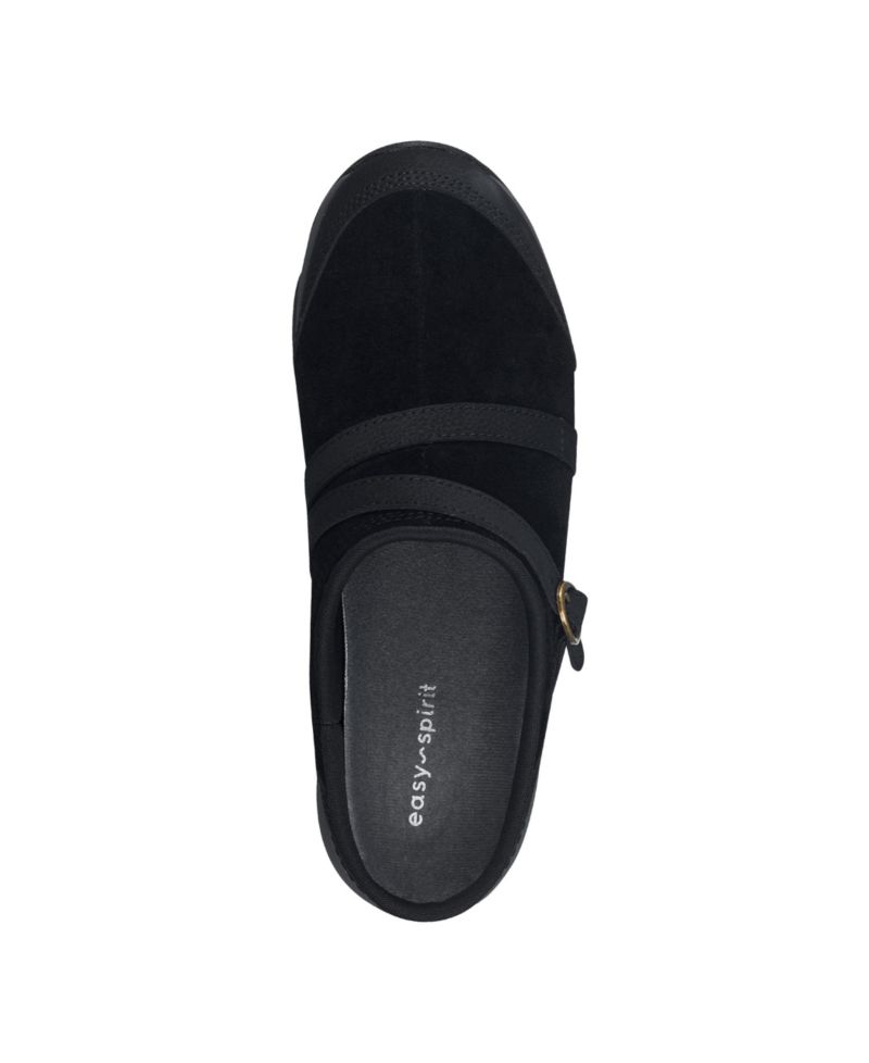 Women's Equinox Slip-On Mules