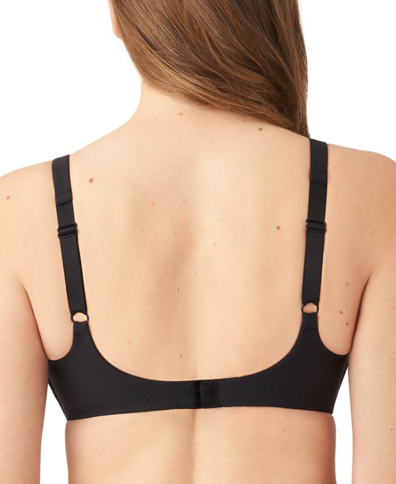 Women's How Perfect Soft Cup Bra 852189
