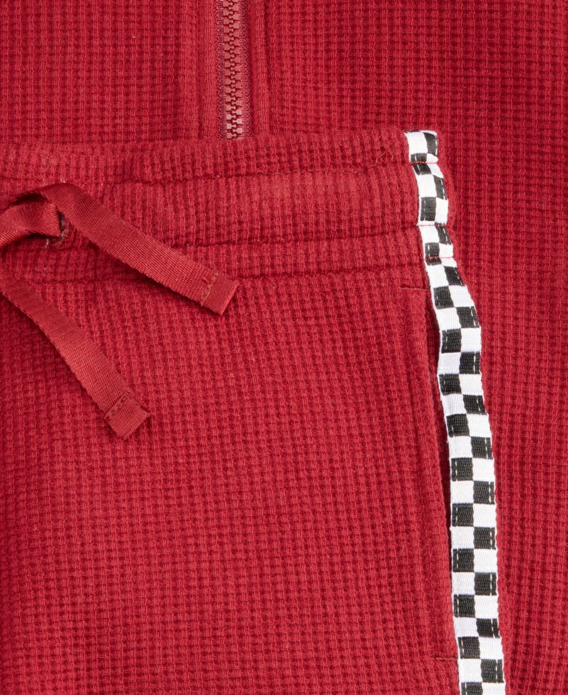 Toddler Boys' 12M-5T Textured-Knit Jacket & Shorts Set