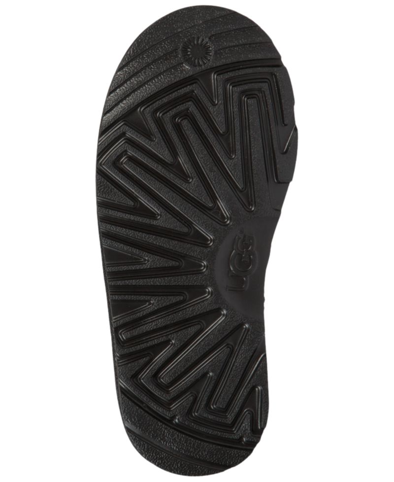 Kids' Classic Mini II Pull-On Booties