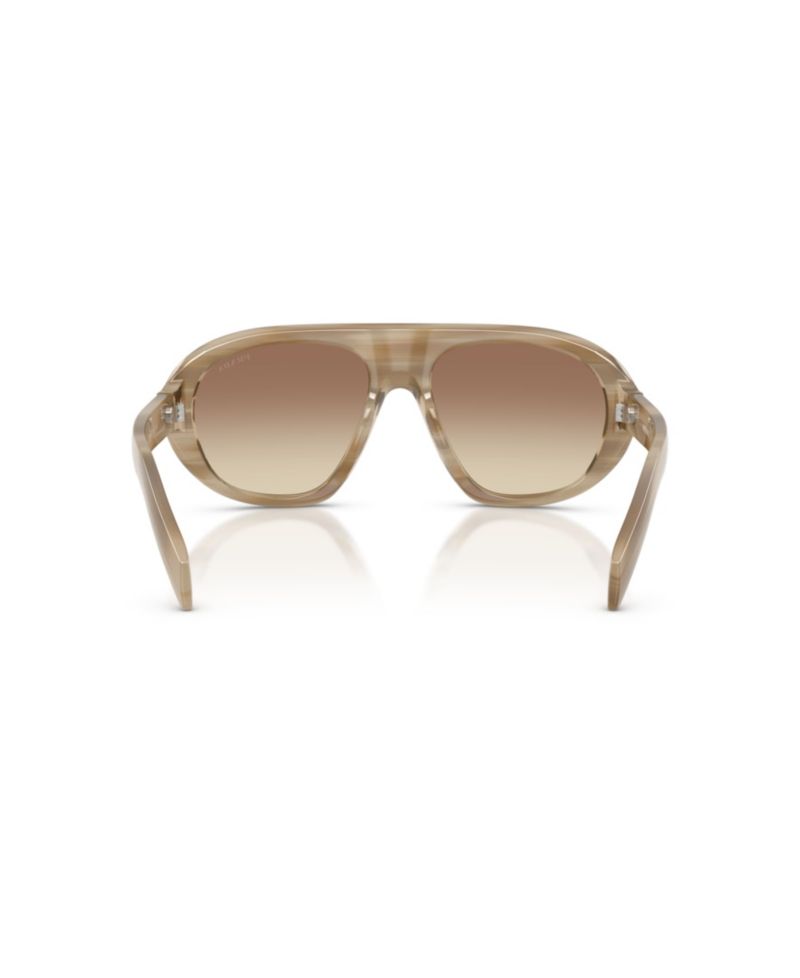 Women's Sunglasses, PR C05S