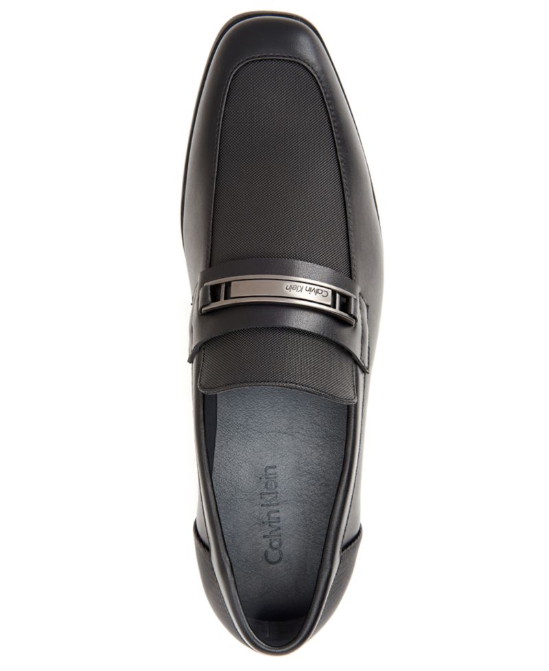 Men's Jameson Slip-on Dress Shoes