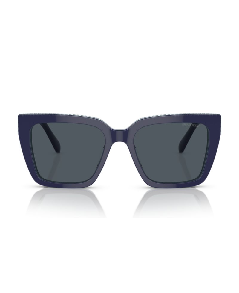 Women's Sunglasses SK6013