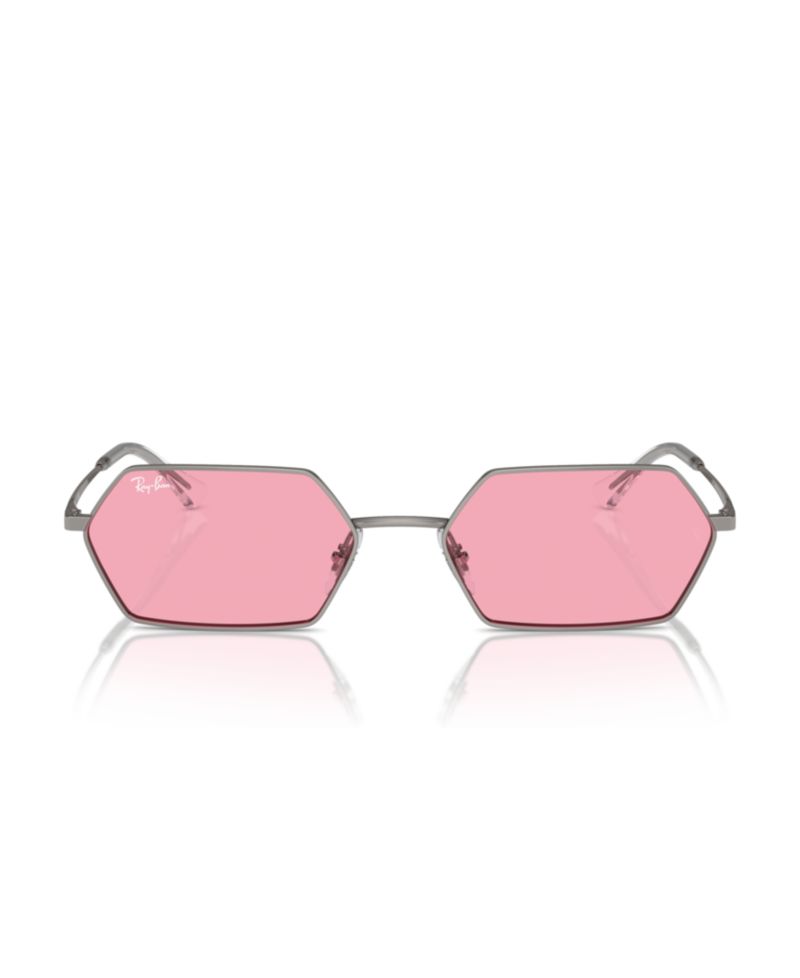 Unisex Sunglasses, Yevi Rb3728