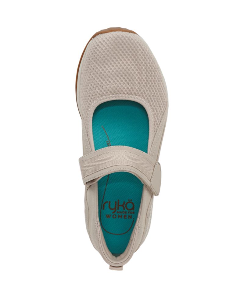 Women's Echo-MJ Sport Mary Janes