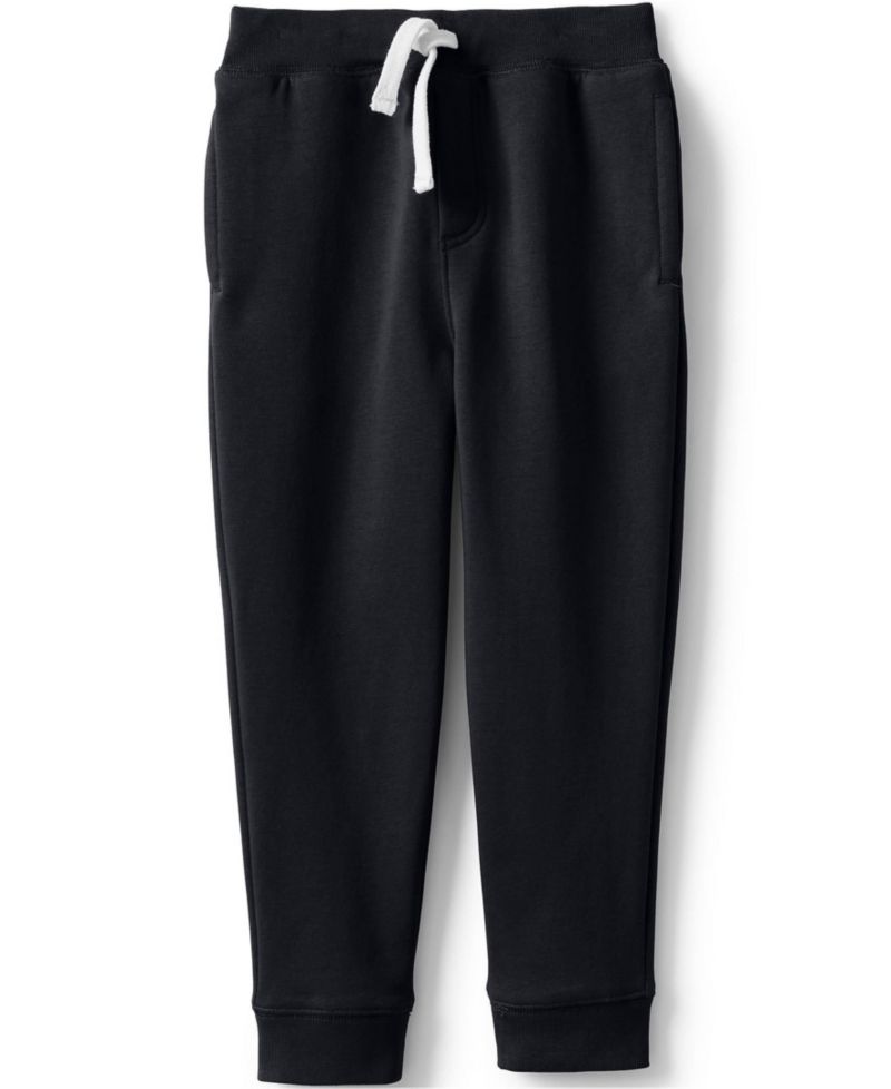 Kids Jogger Sweatpants