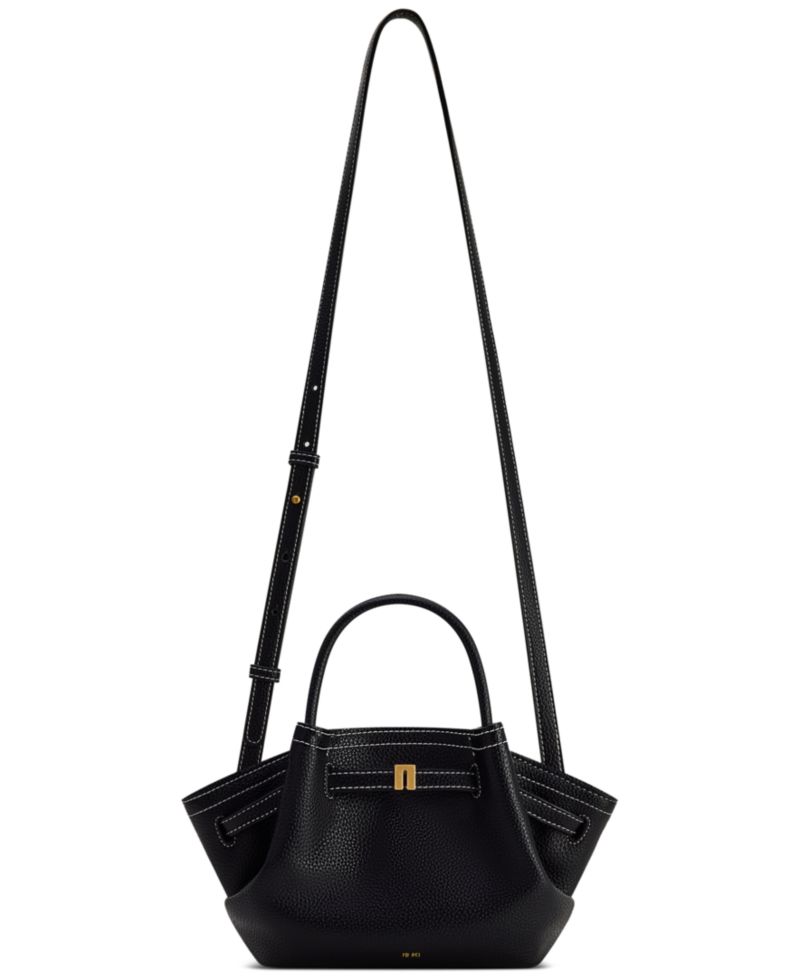 Hana Mini Tote Handbag