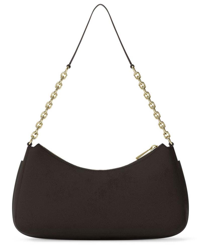Nolita Medium Chain Pouchette Handbag