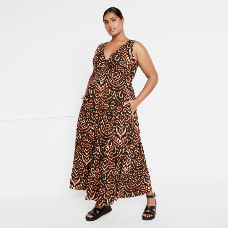 Ikat