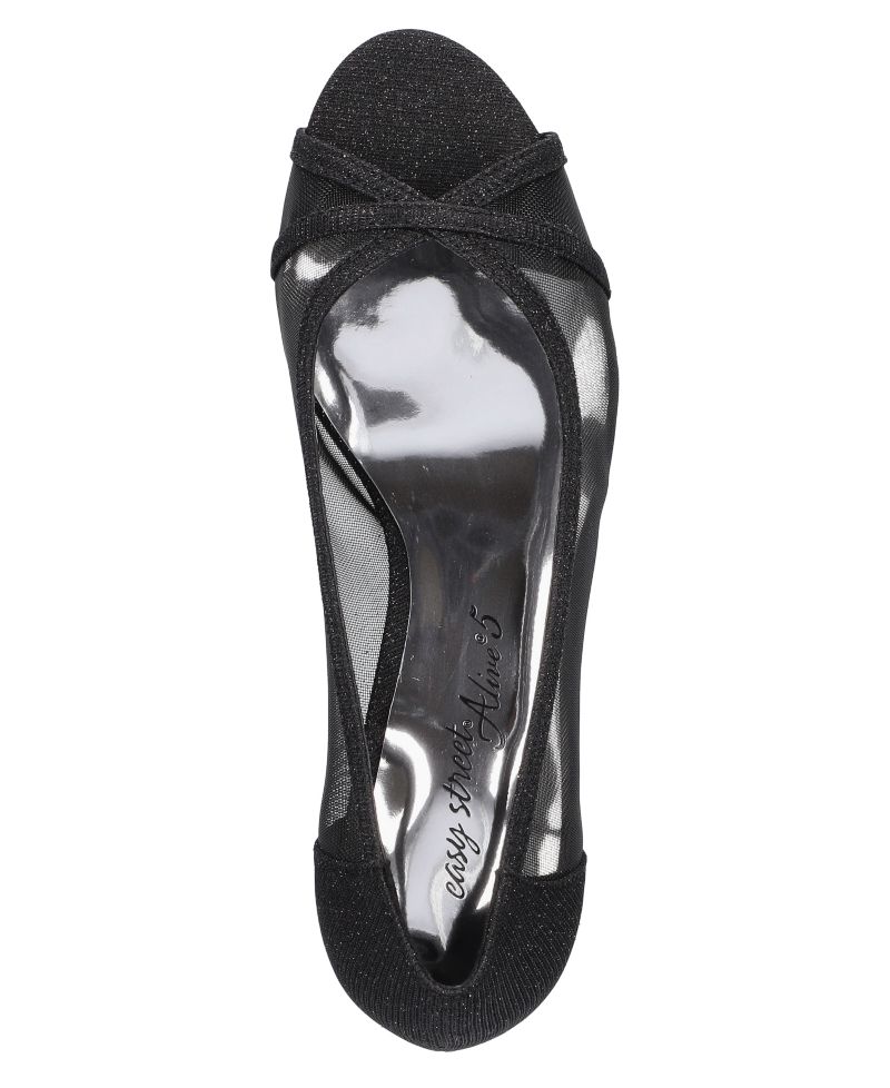 Women's Picaboo Pumps