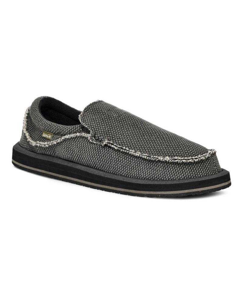 Men's Chiba Loafers