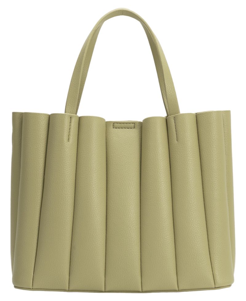 Adela Medium Tote Handbag