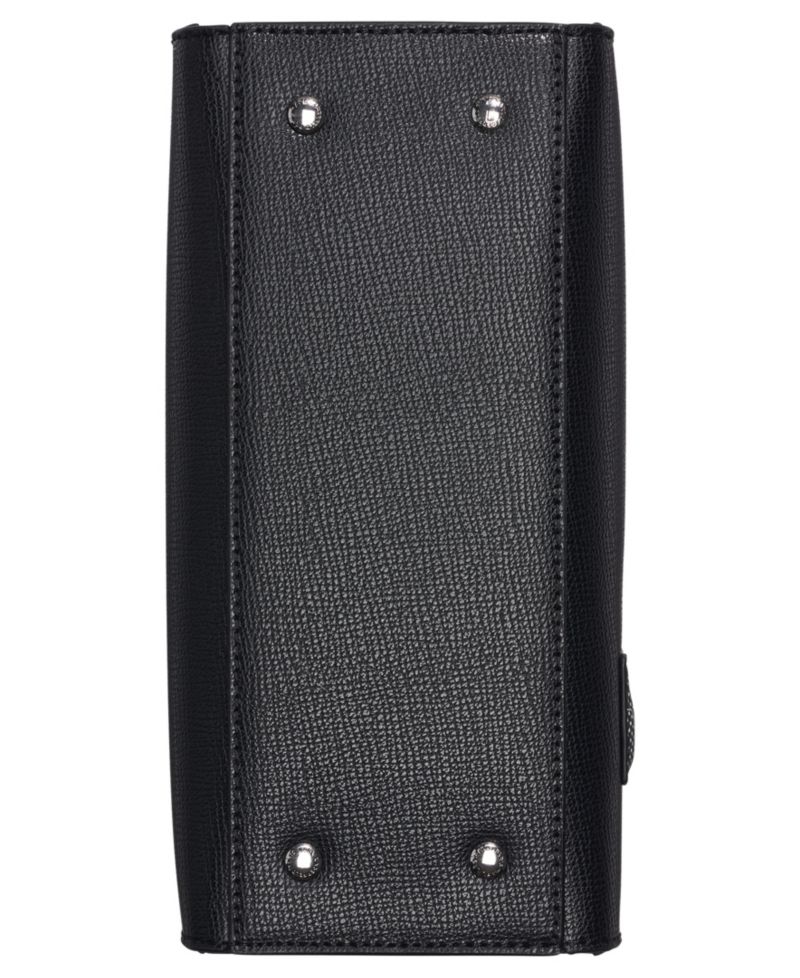 Maybelle Small Satchel Bag