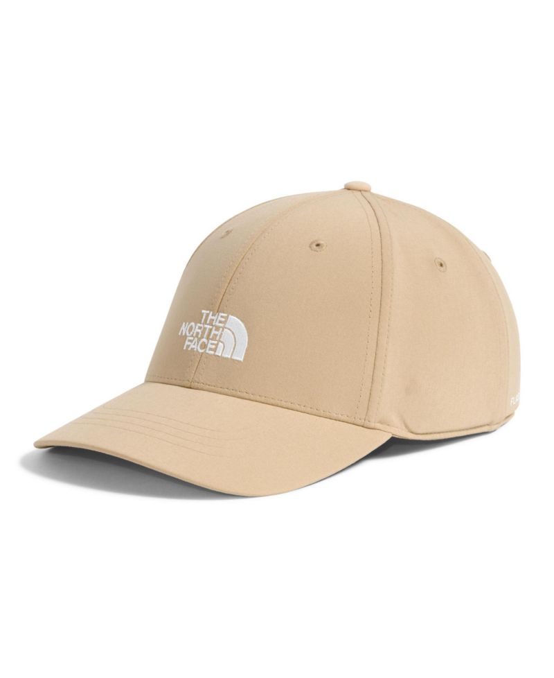 Men's 66 FlashDry Hat