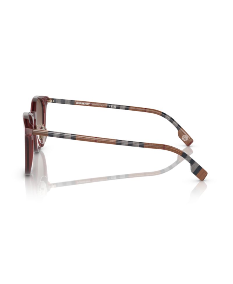 Women's Sunglasses, BE4380D