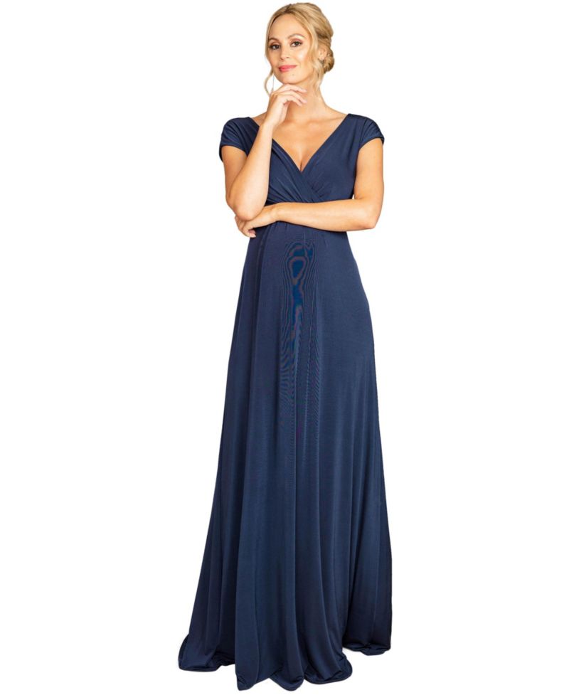 Women's Tiffany Rose Francesca Maxi Dress