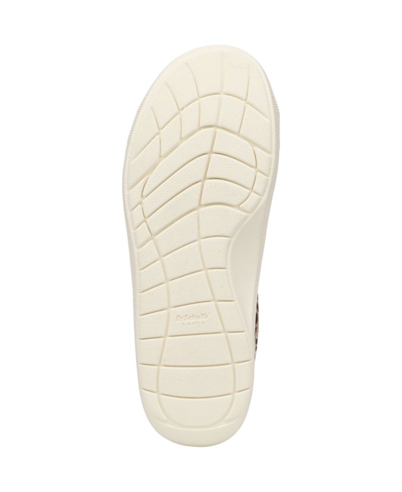 Women's Be Bright Lace-Up Shoes