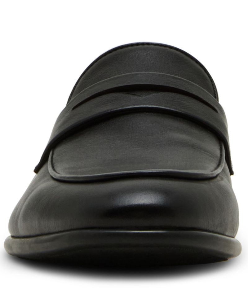 Men's Belem Loafers