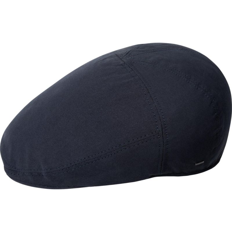 Men's Graham Cap Hats