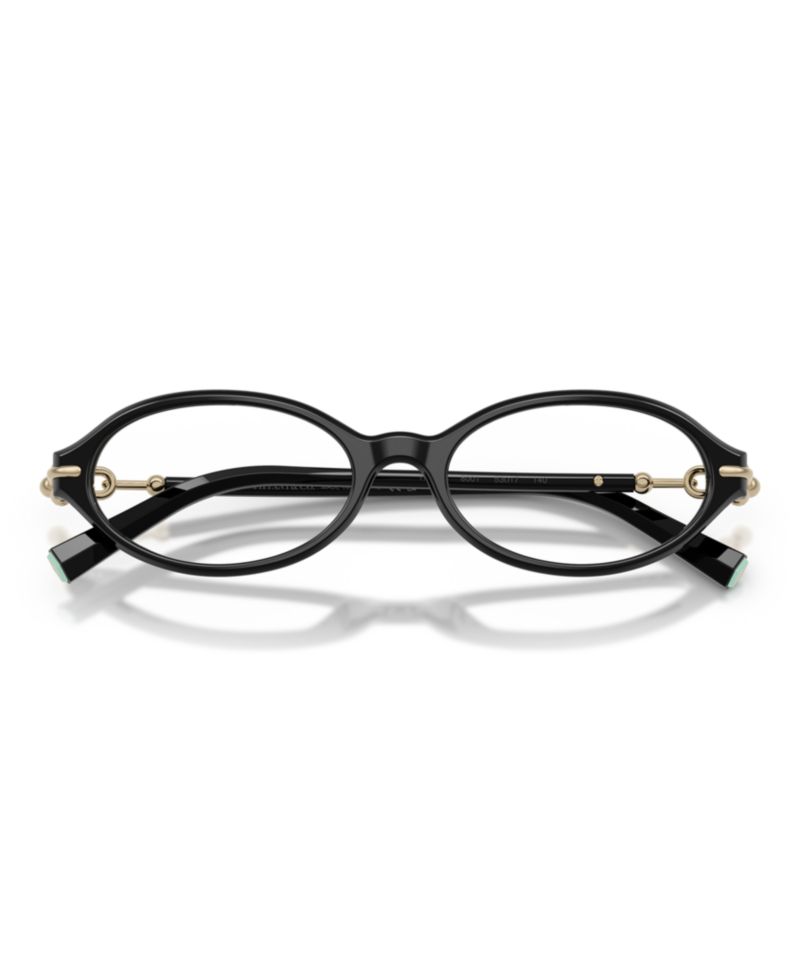 Women's Eyeglasses, TF2297