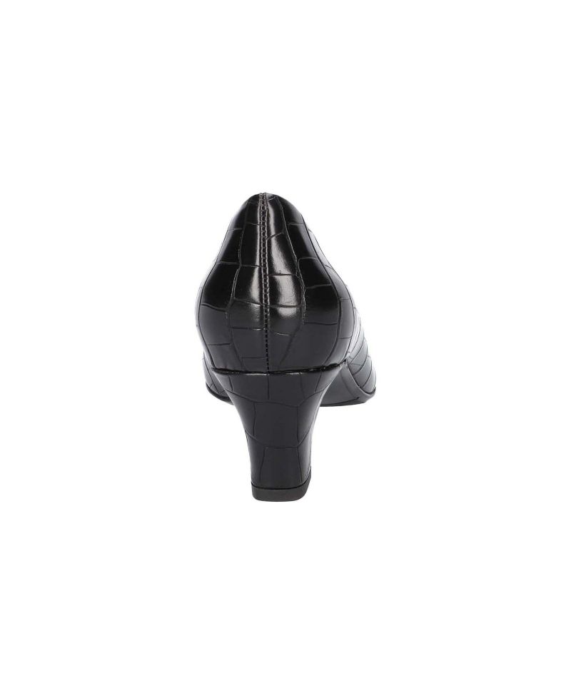 Women's Ballari Pumps