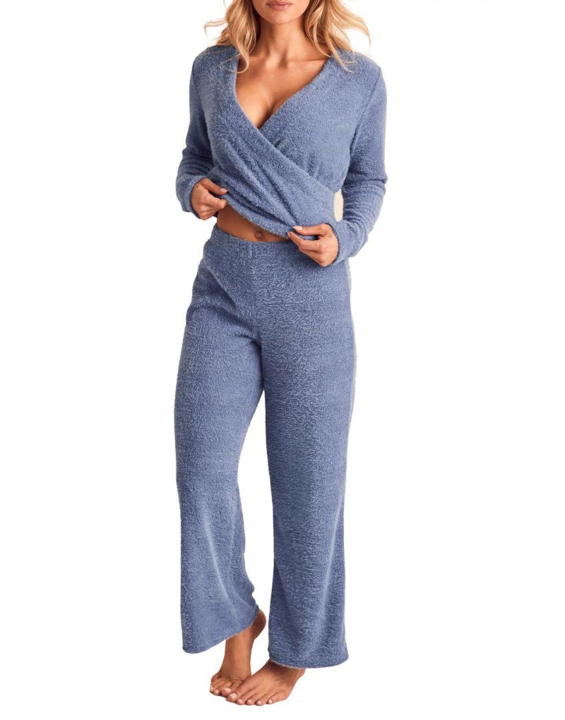 Women's Katya Loungewear Set
