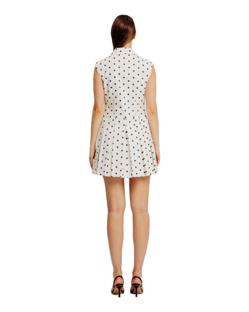 Women's Valerie Dress