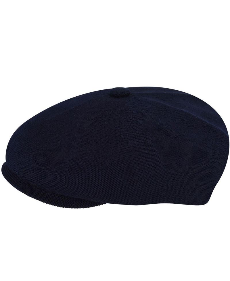 Men's Bamboo Hawker