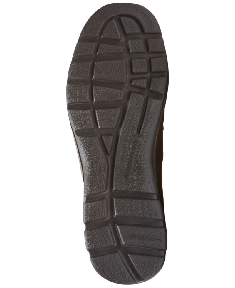 Men's Get Your Kicks Slip On Shoes