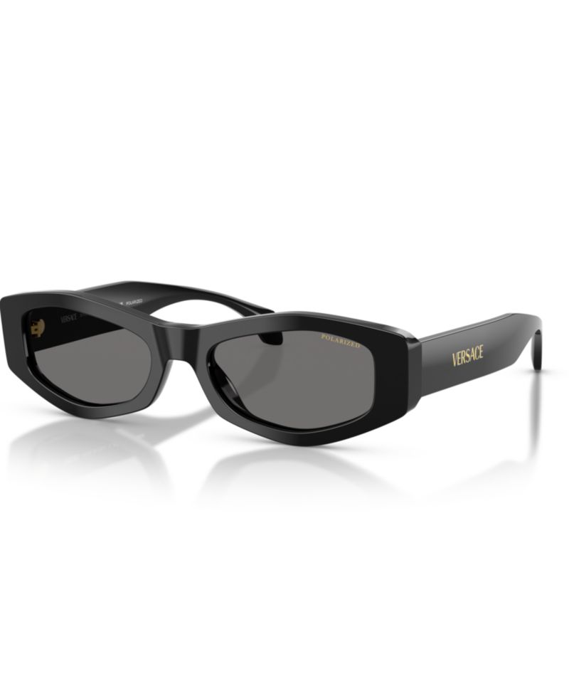Women's Polarized Sunglasses, VE4487