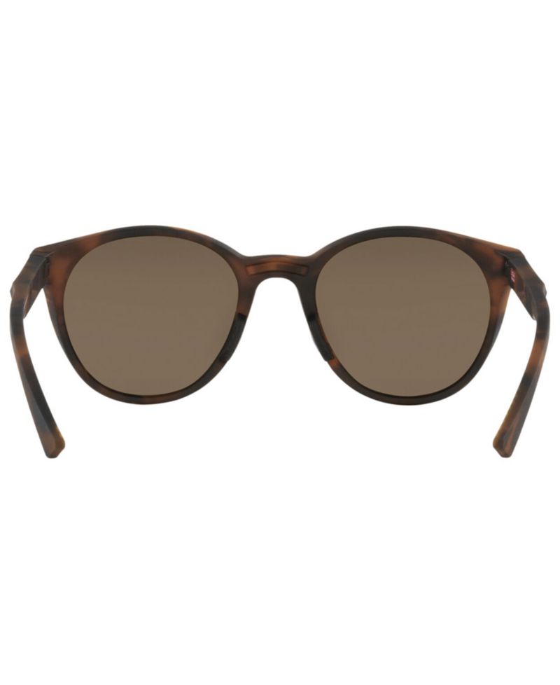 Women's Sunglasses, OO9474 52