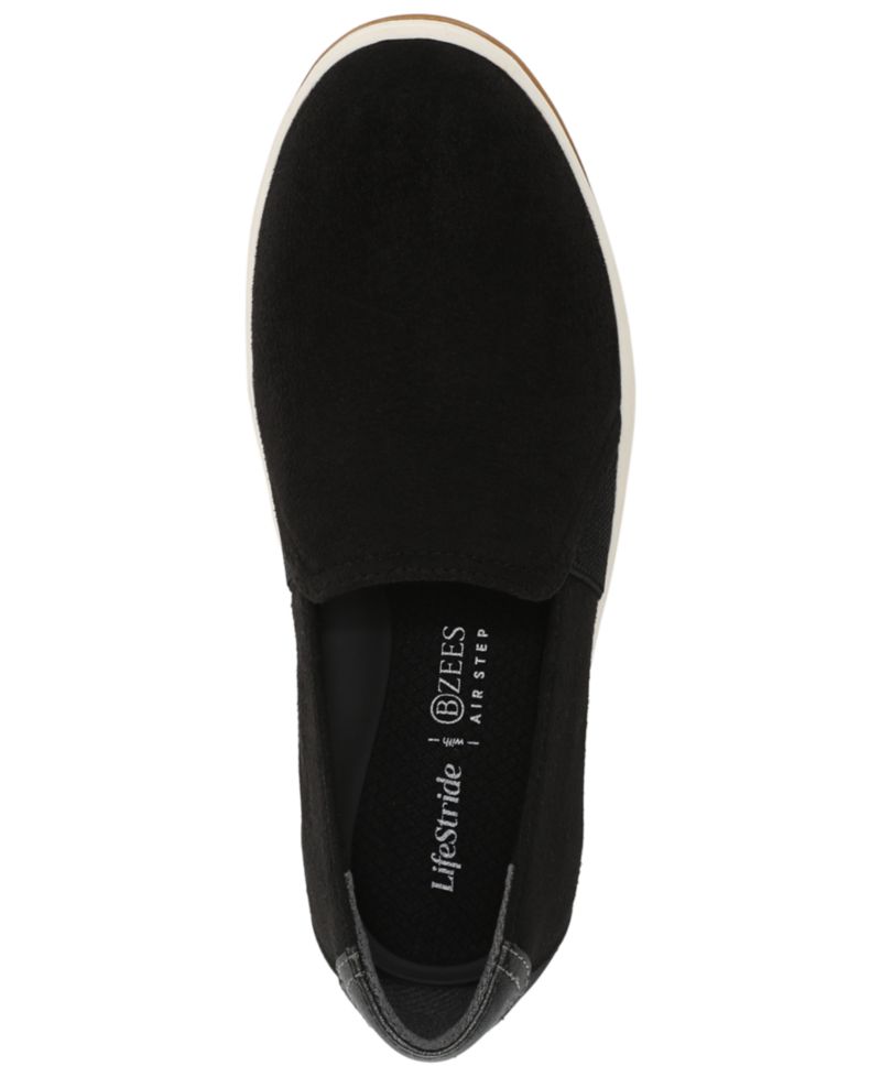 Women's Danni Slip-On Sneakers