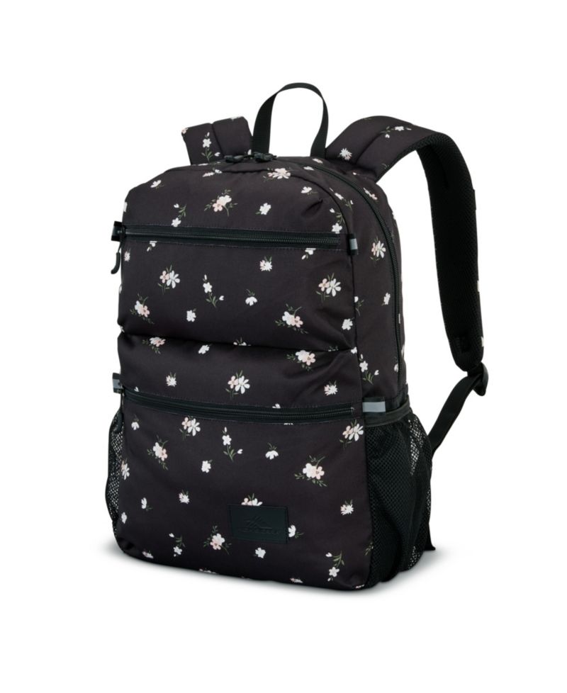 Everclass Backpack