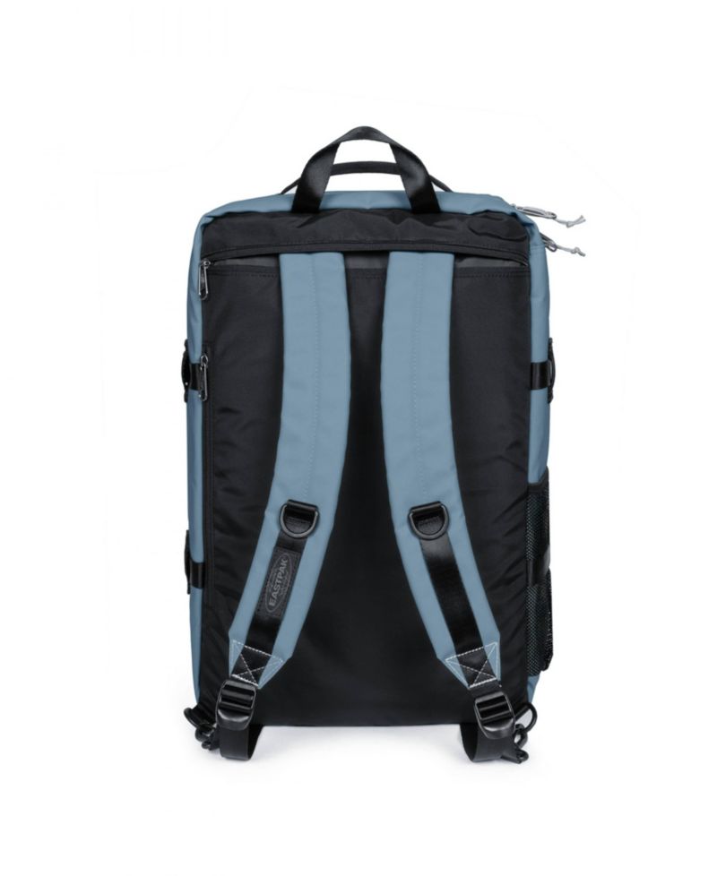 Travelpack Backpack