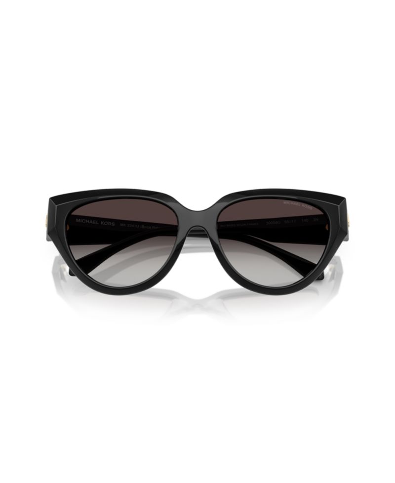 Women's Sunglasses, MK2241U