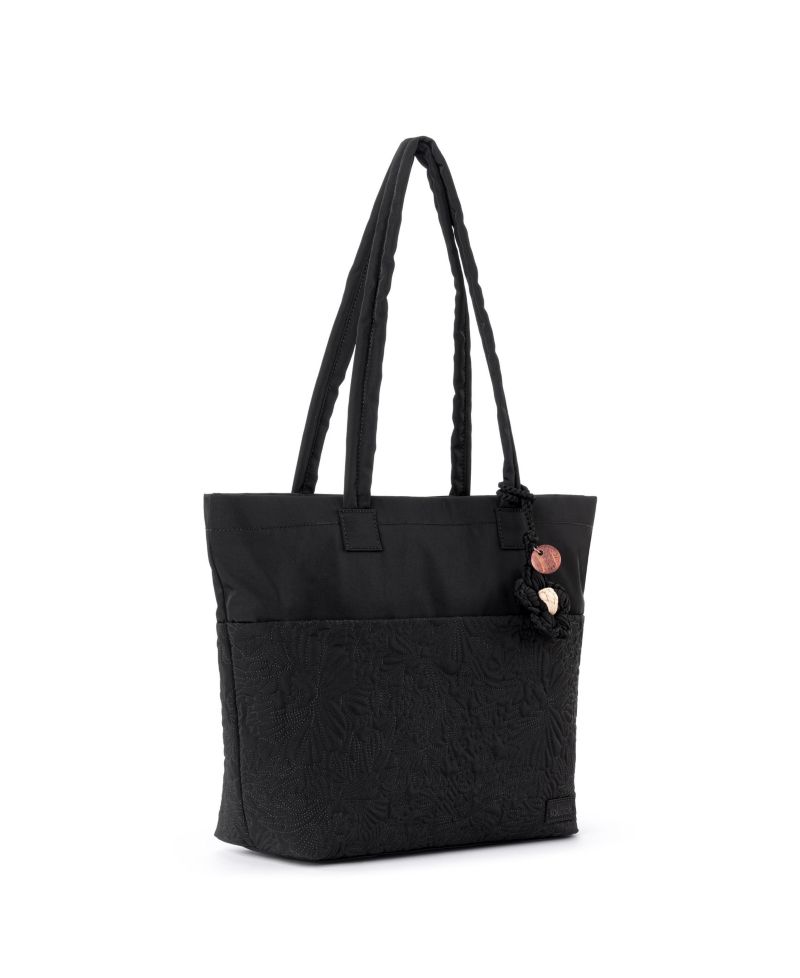 Women's Banyan Tote