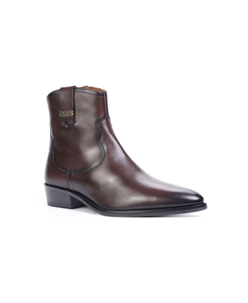 Men's Zappa Cowboy Fashion Boots