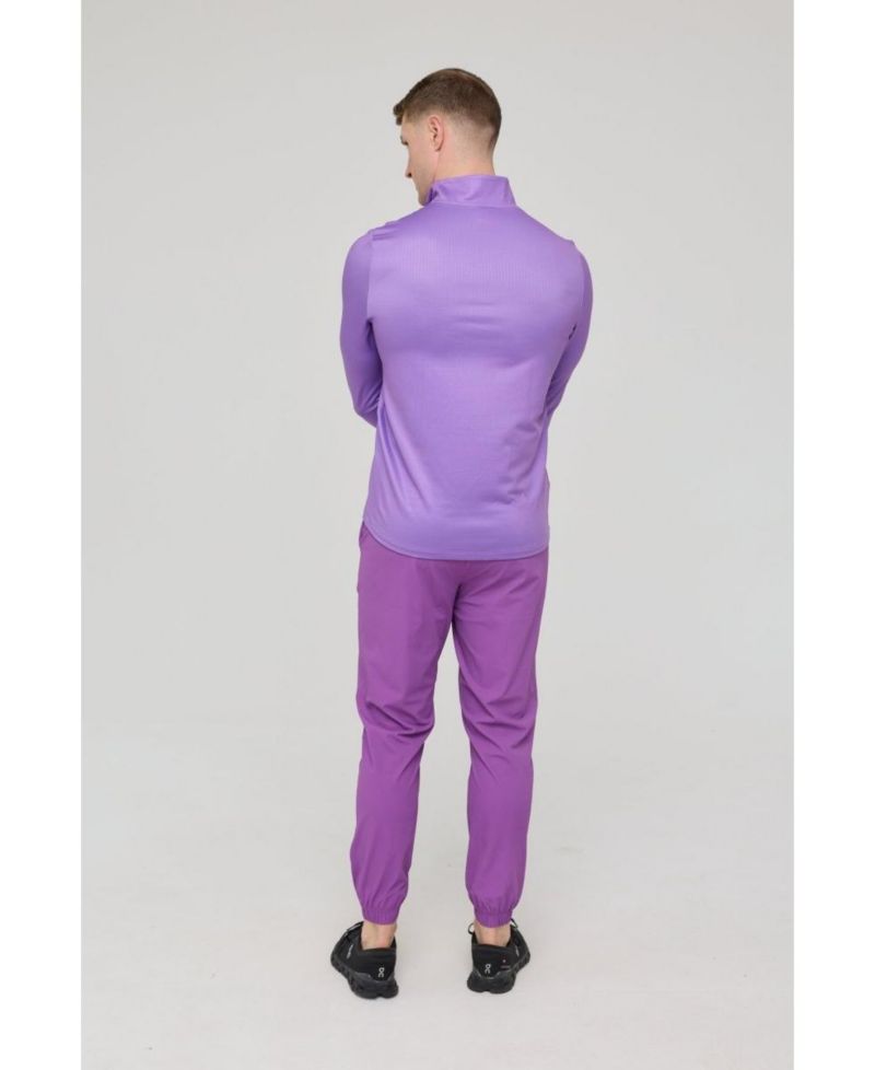 Men's Elite Activewear Shirts