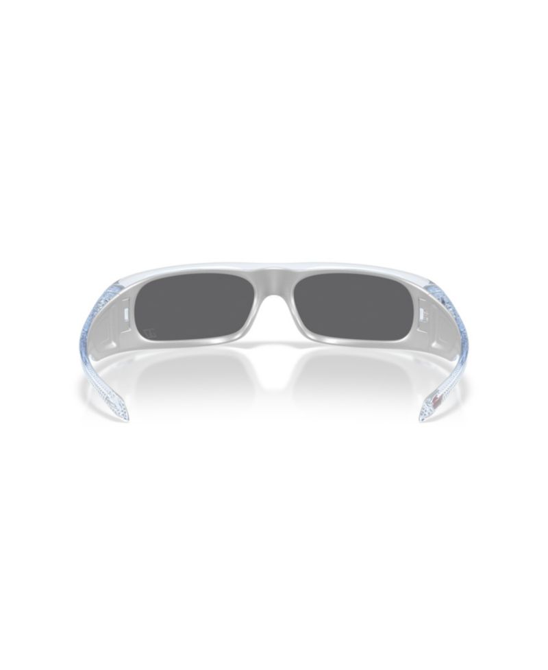 Prizm Highland Sunglasses OO9522