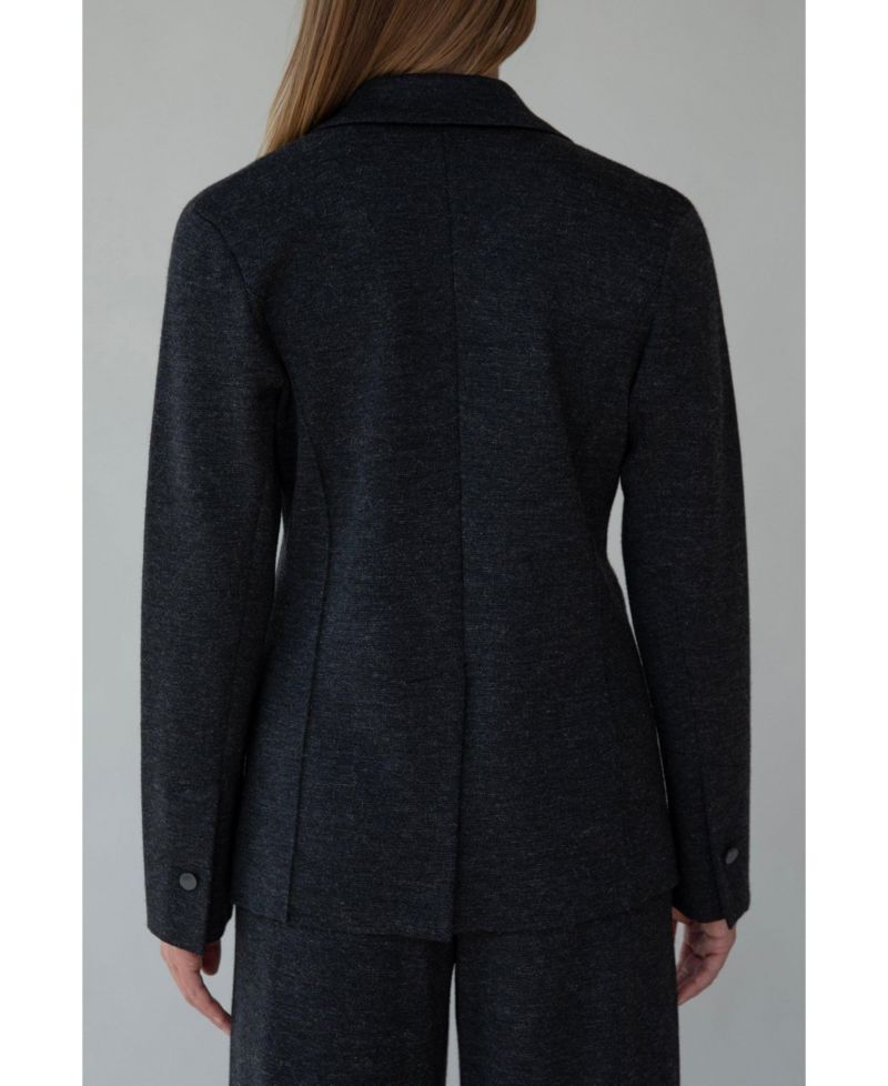 Women's Gabi Blazer
