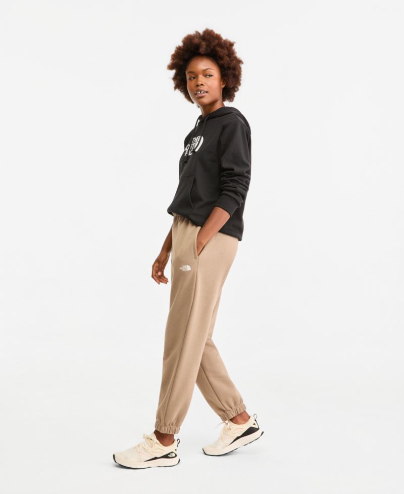 Women's Evolution Logo Jogger Pants