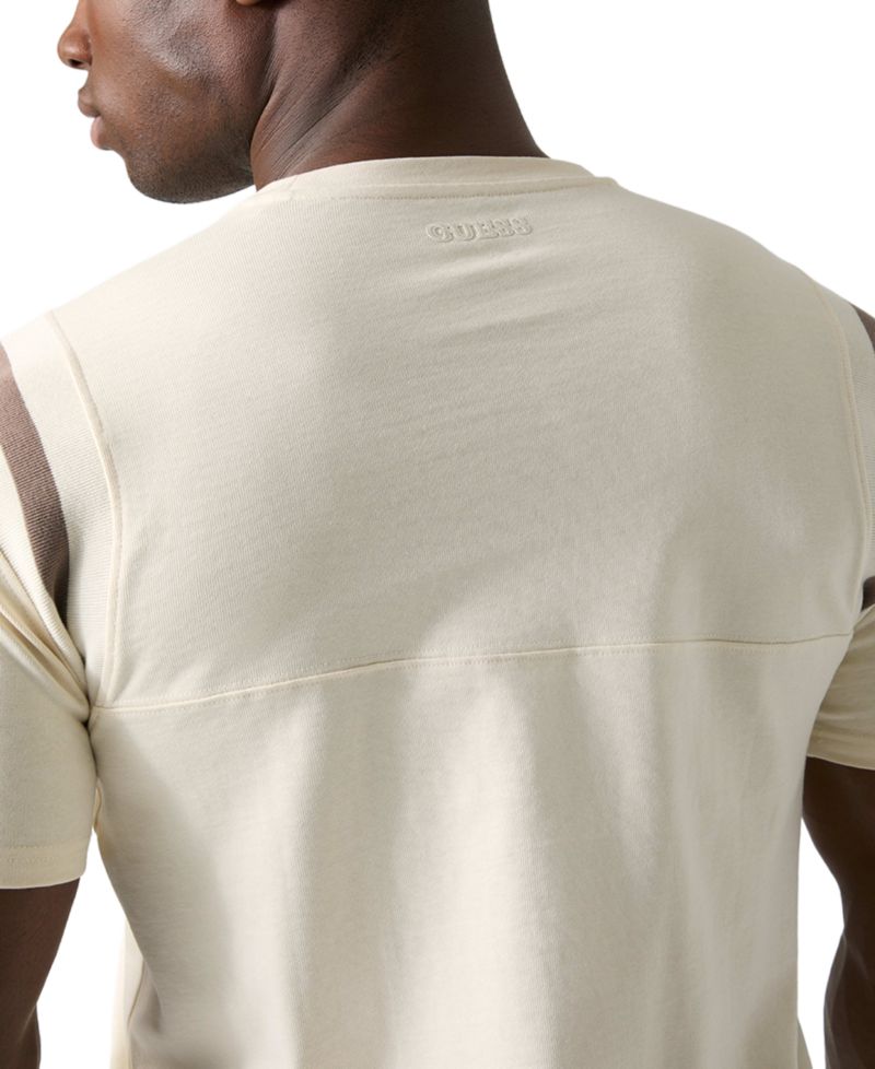 Men's Wilford Short-Sleeve T-Shirt