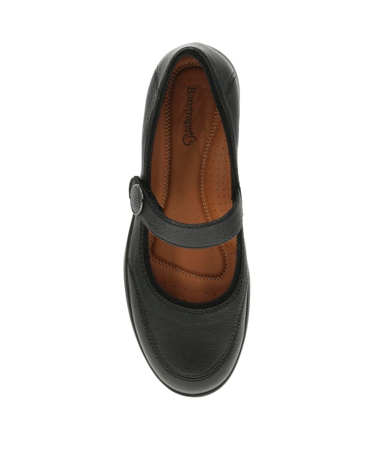 Women's Joesie Mary Jane Flats